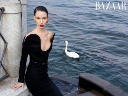 Tử vi 12 con giáp thứ Bảy ngày 1/11/2025