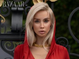 Tử vi 12 con giáp thứ Hai ngày 3/11/2025