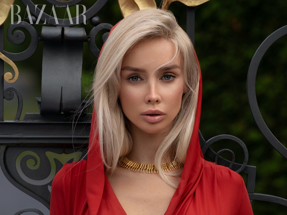 Tử vi 12 con giáp thứ Hai ngày 3/11/2025