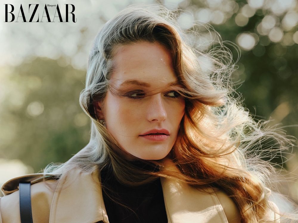 Tử vi 12 con giáp thứ Tư ngày 29/10/2025