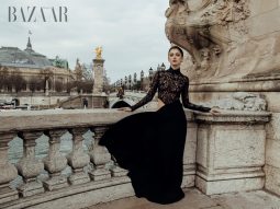 Tử vi 12 con giáp thứ Ba ngày 7/10/2025