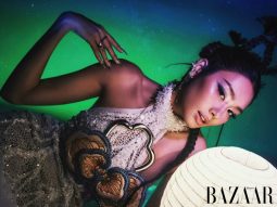 Tử vi 12 con giáp Chủ nhật ngày 5/10/2025