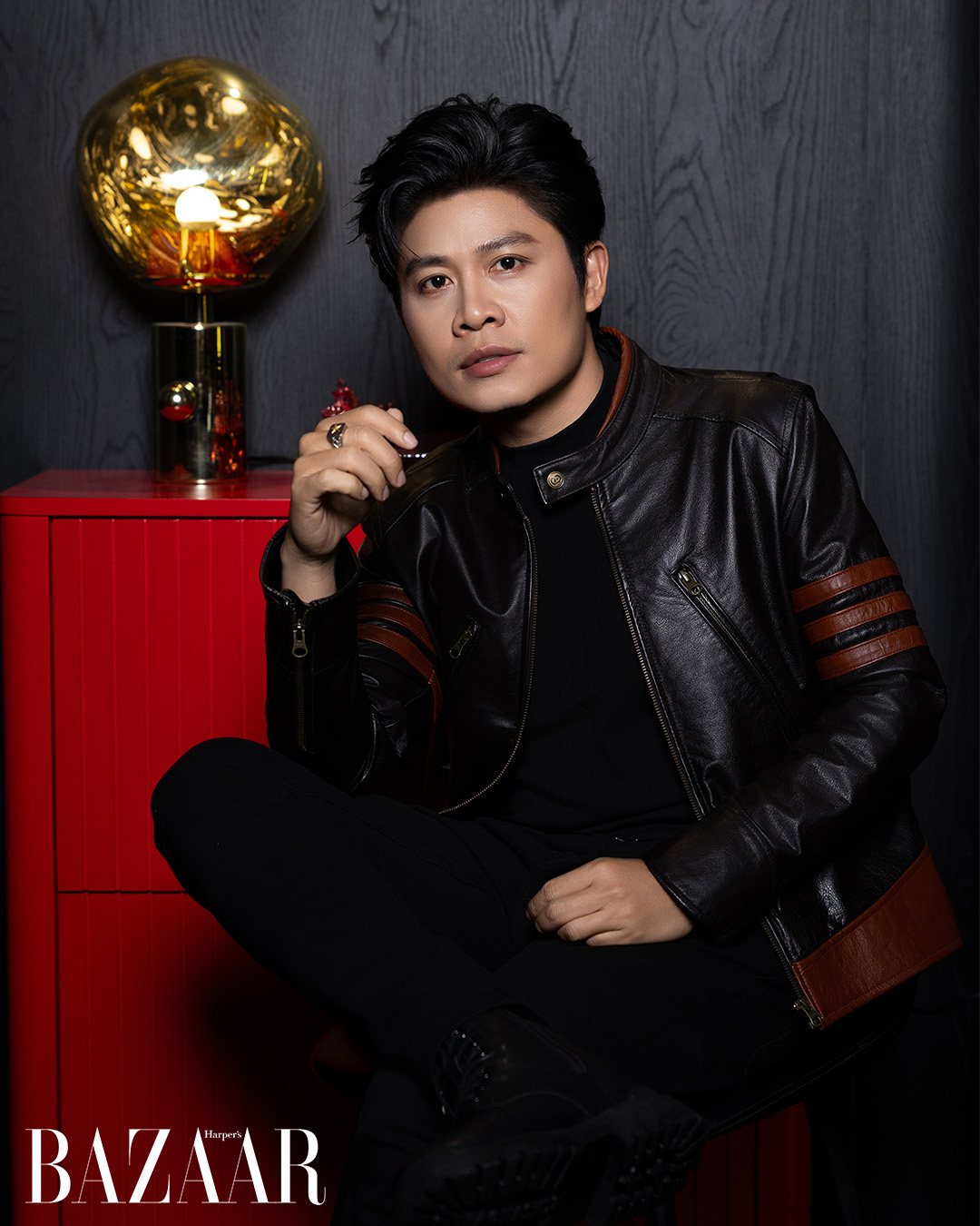 Harpers-Bazaar-Composer-of-the-Year-Nguyen-Van-Chung_04