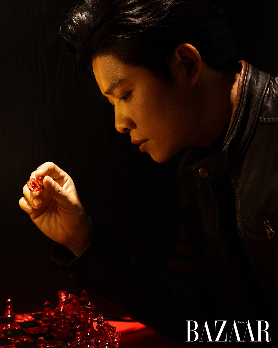 Harpers-Bazaar-Composer-of-the-Year-Nguyen-Van-Chung_09