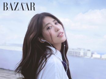 PiaLinh trong trẻo với bản pop rock thanh xuân Chúc Phúc