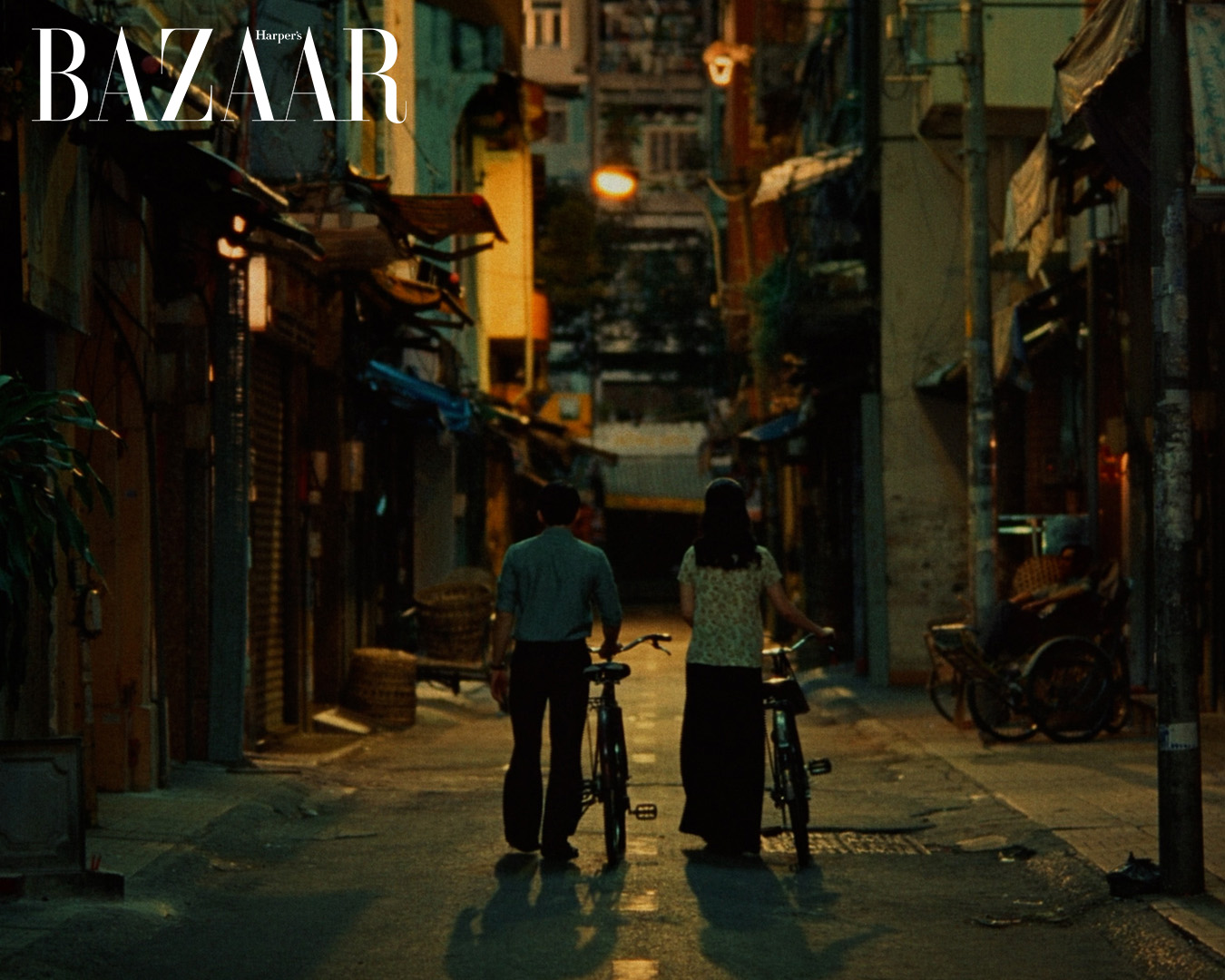 Harpers-Bazaar-Phim-Quan-Ky-Nam-dao-dien-Leon-Le_05