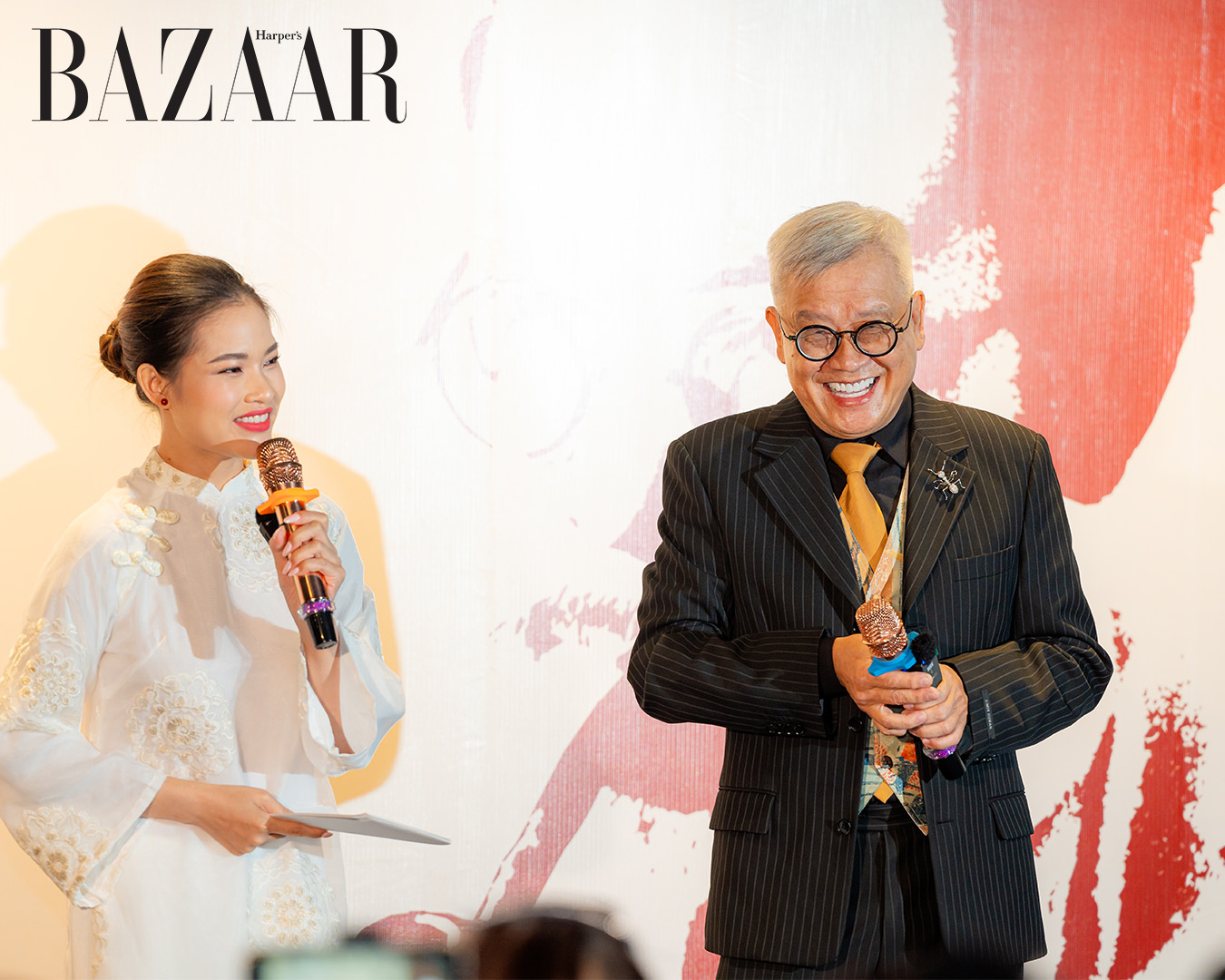 Ra mắt triển lãm và sách tôn vinh di sản của danh họa Nam Sơn