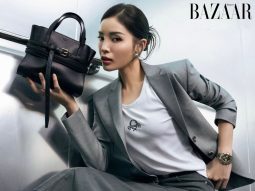 Tử vi 12 con giáp thứ Năm ngày 30/10/2025