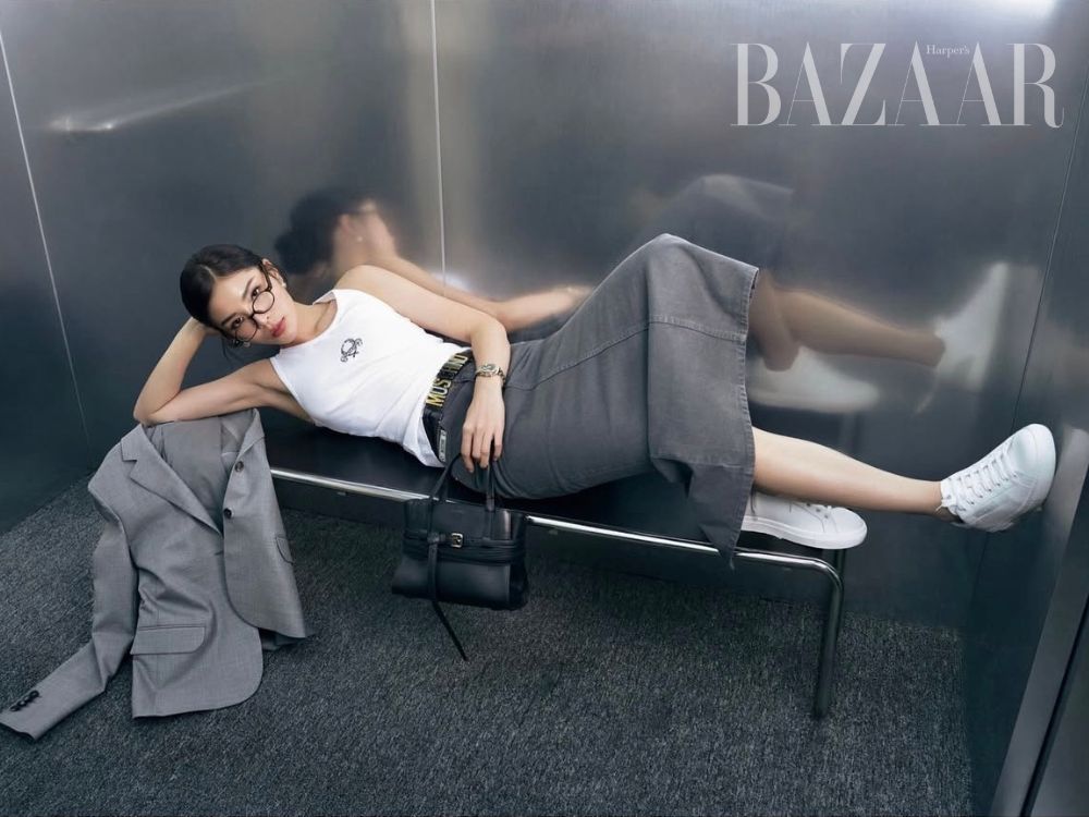 Hoa Hậu Kỳ Duyên