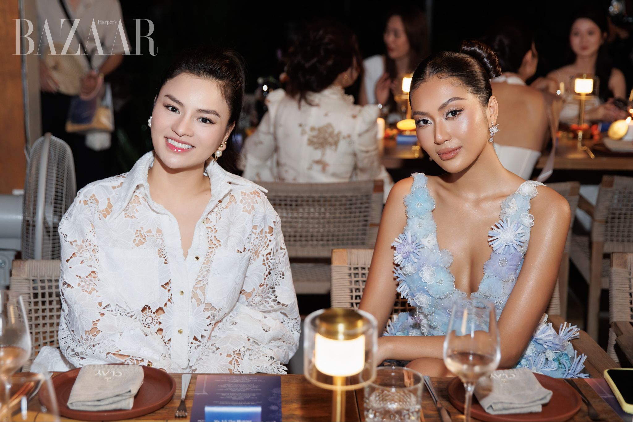 Mook Karnruethai Tassabut HARNN Mook Karnruethai Tassabut HARNN