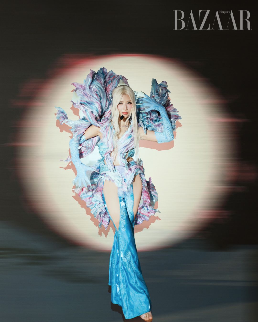 Quỳnh Anh Shyn Concert Em Xinh "Say Hi"