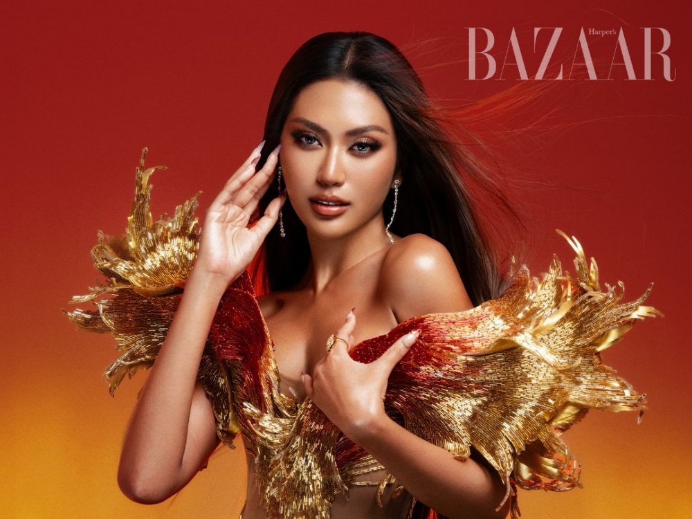 Tử vi 12 con giáp thứ Ba ngày 21/10/2025