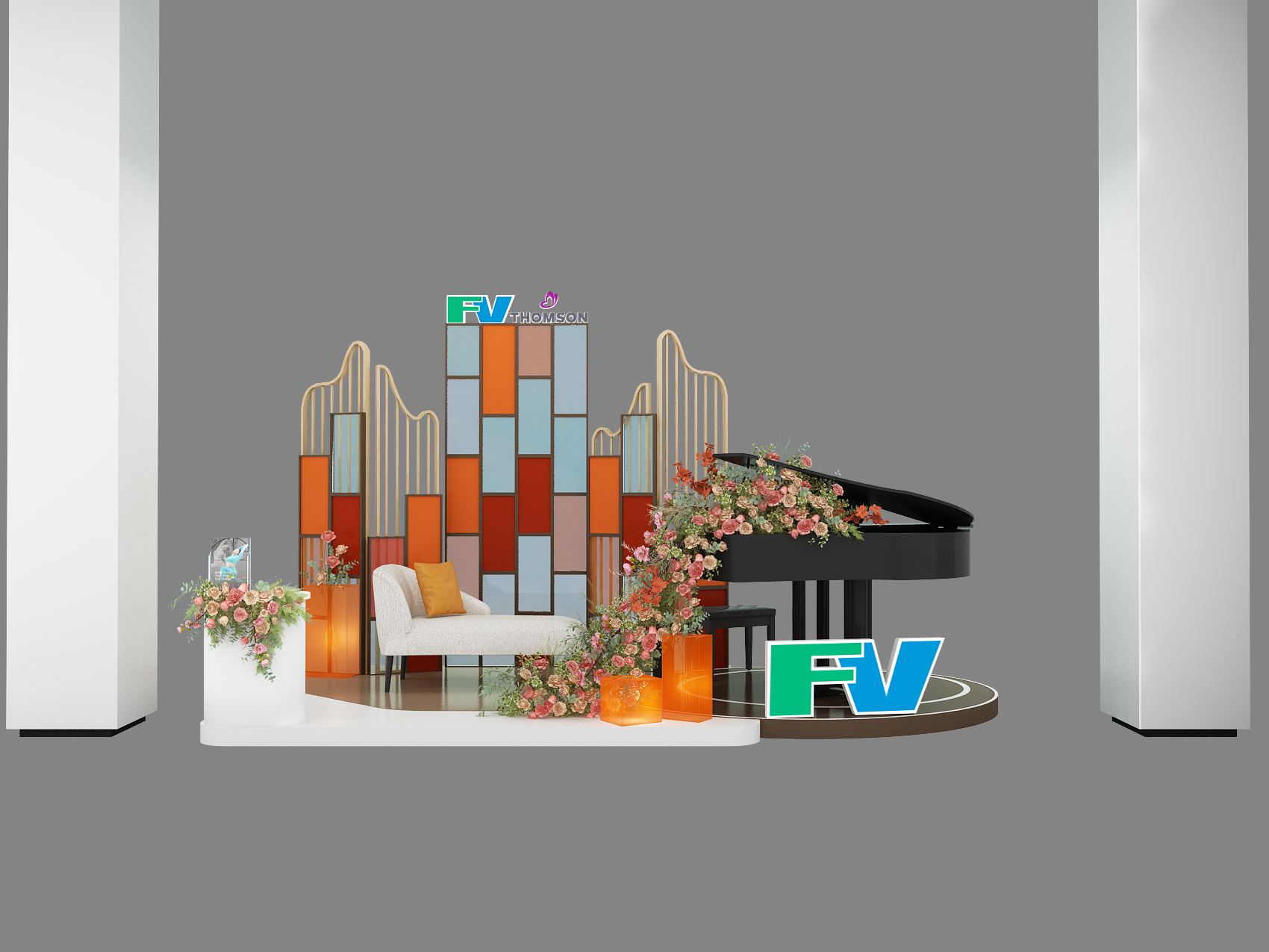 bzsa-booth-nha-tai-tro-thuong-hieu-benh-vien-FV