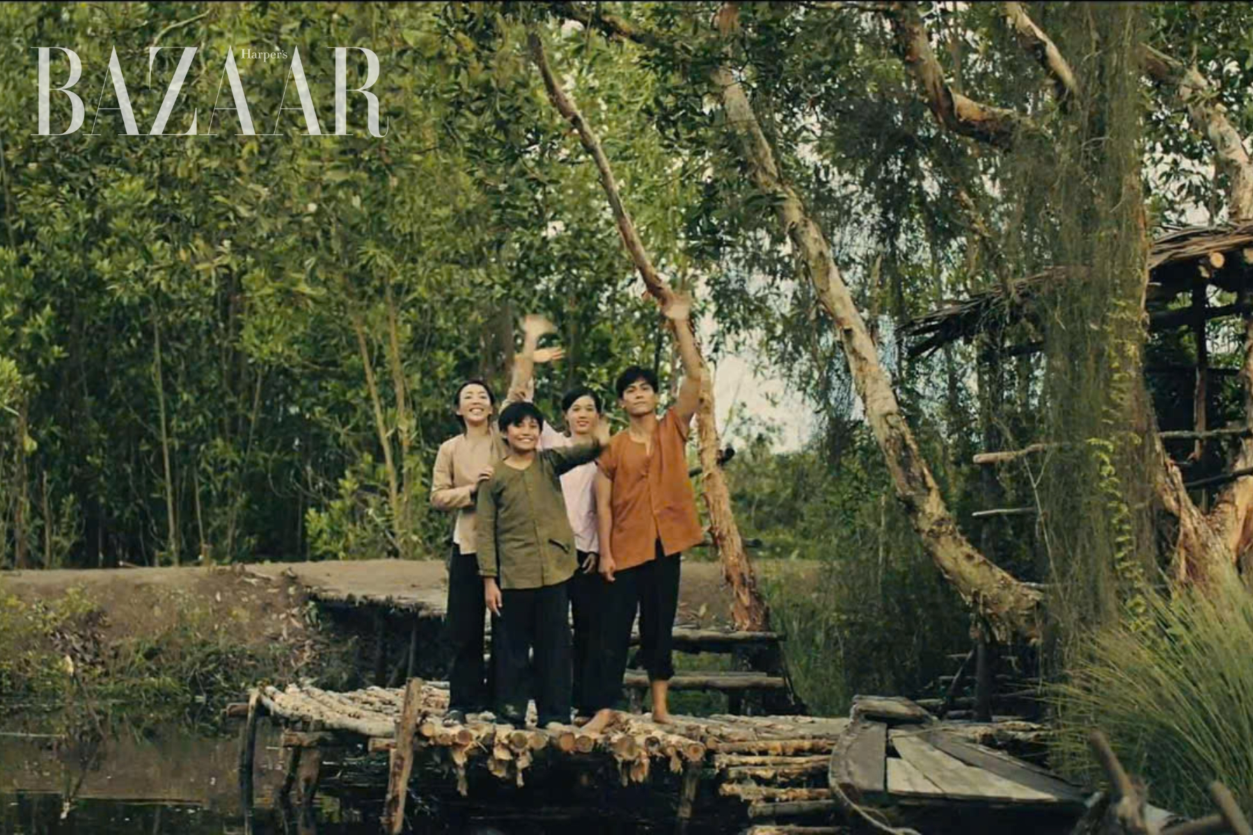 bzvn-ai-thuong-ai-men-phim-dien-anh-cua-thu-trang00003