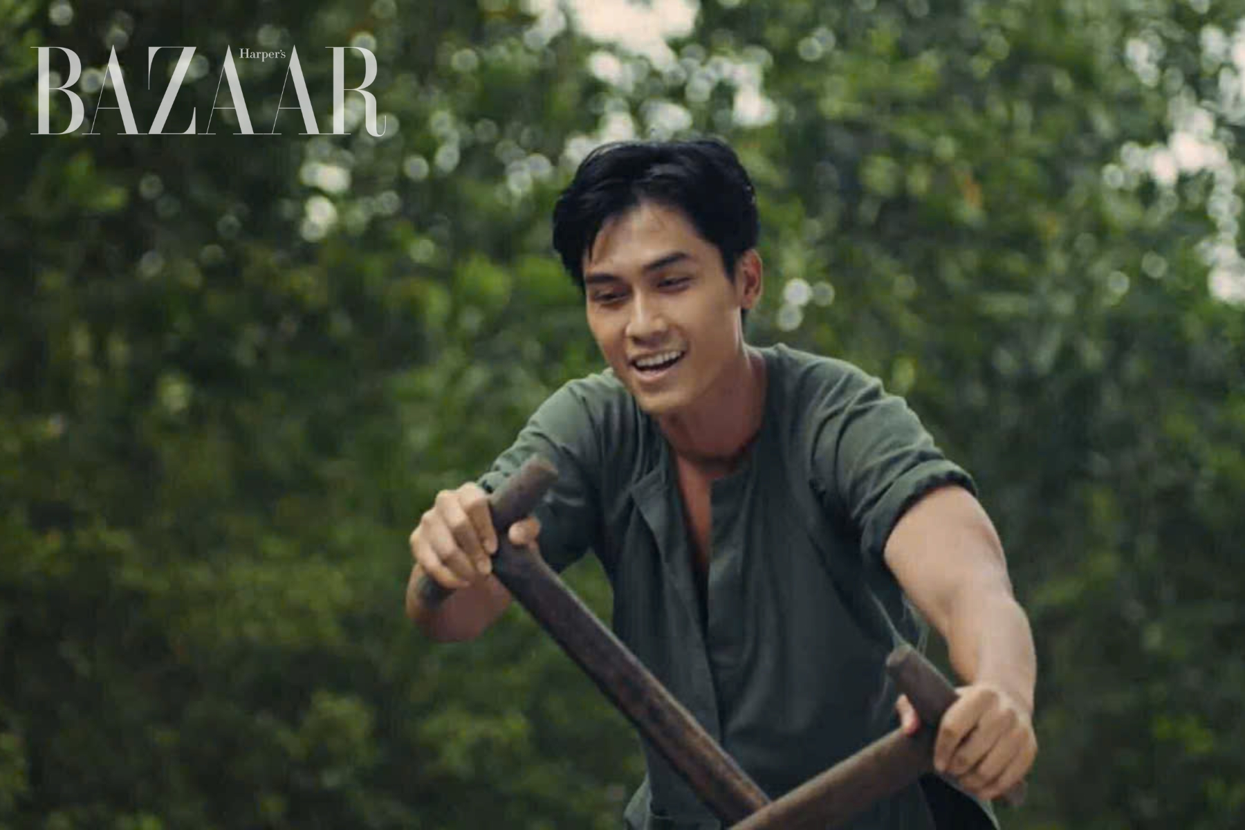 bzvn-ai-thuong-ai-men-phim-dien-anh-cua-thu-trang00004