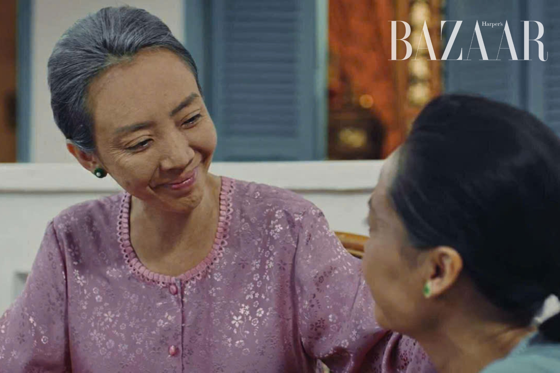 bzvn-ai-thuong-ai-men-phim-dien-anh-cua-thu-trang00005