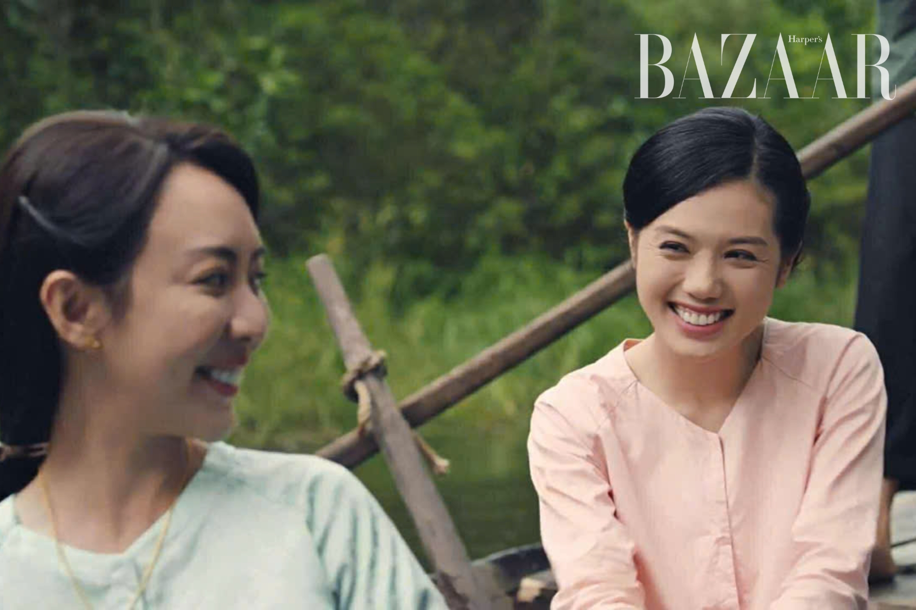 bzvn-ai-thuong-ai-men-phim-dien-anh-cua-thu-trang00007