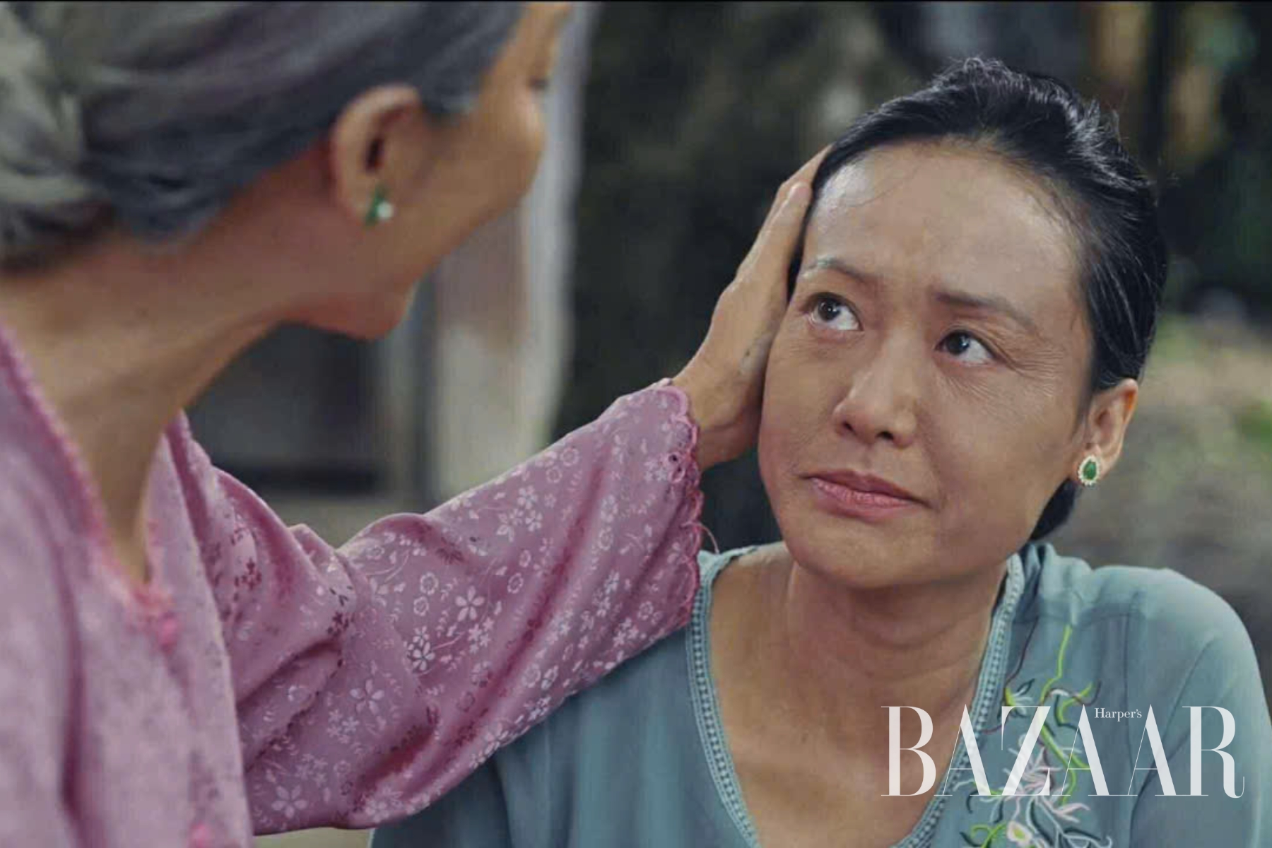 bzvn-ai-thuong-ai-men-phim-dien-anh-cua-thu-trang00007