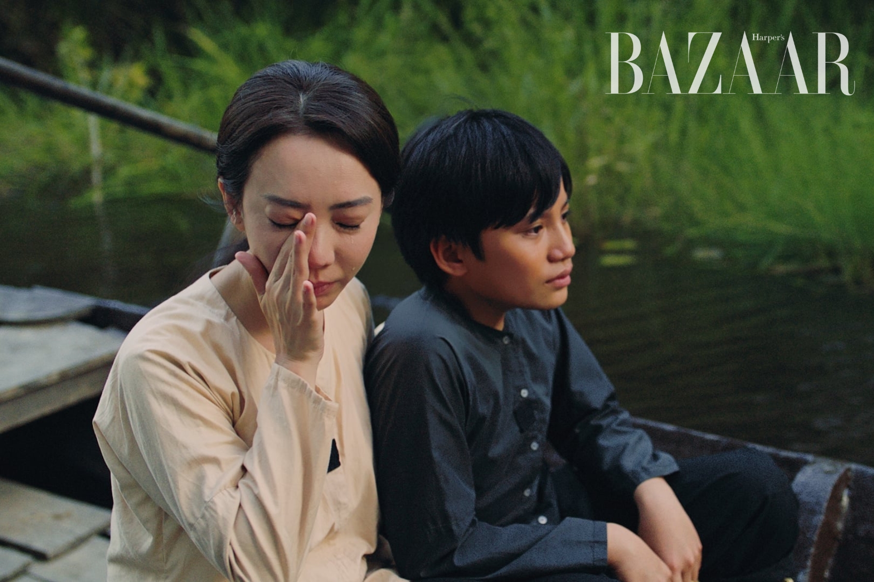 bzvn-ai-thuong-ai-men-phim-dien-anh-cua-thu-trang00009