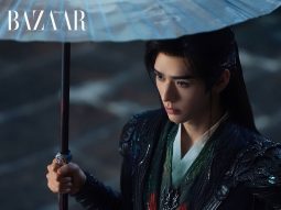 bzvn-am-ha-truyen-cung-tuan-review-thumbnail