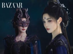 bzvn-banh-tieu-nhiem-am-ha-truyen-thumbnail