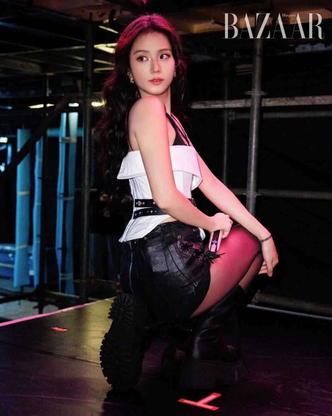 bzvn-blackpink-mushie-studio-local-brand-viet-deadline-world-tour (4)