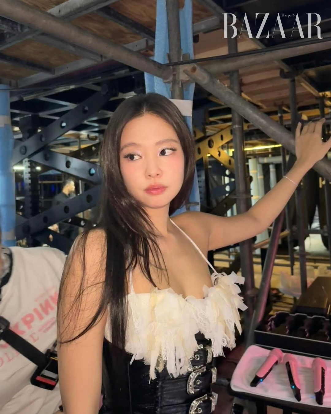 bzvn-blackpink-mushie-studio-local-brand-viet-deadline-world-tour (6)