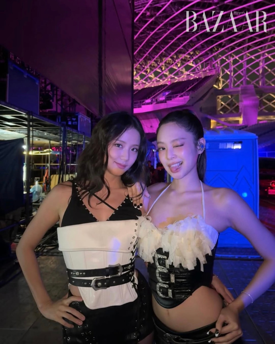 bzvn-blackpink-mushie-studio-local-brand-viet-deadline-world-tour (7)