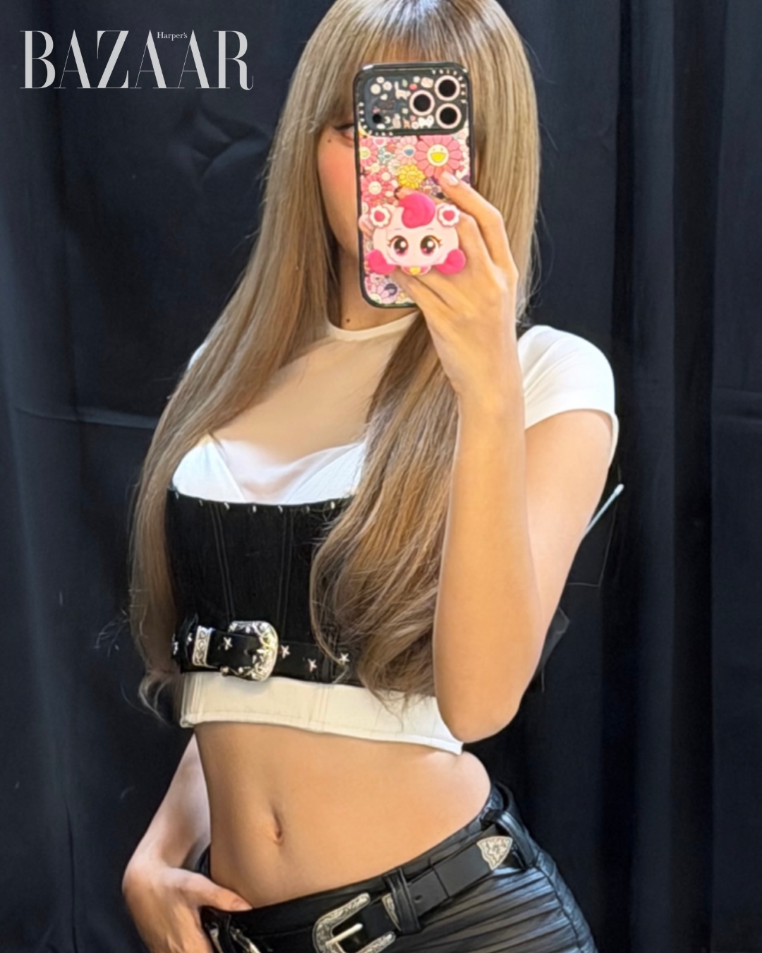 bzvn-blackpink-mushie-studio-local-brand-viet-deadline-world-tour (8)