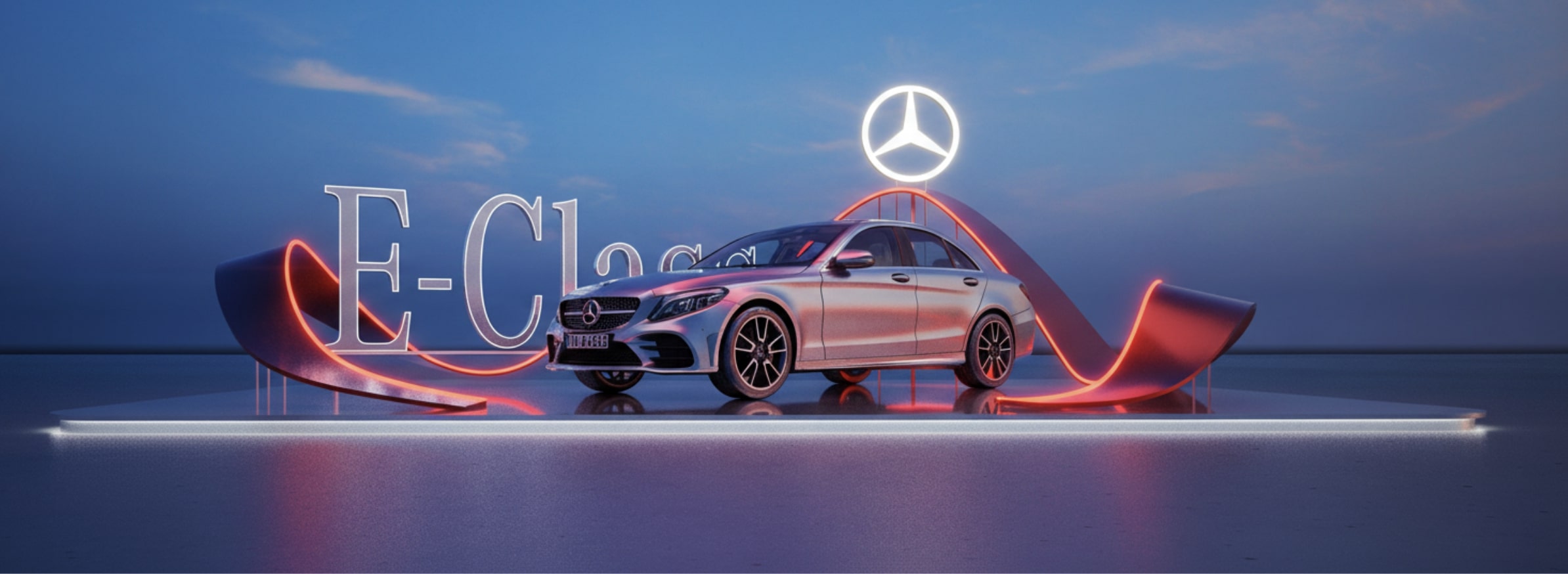 bzvn-booth-mercedes-benz