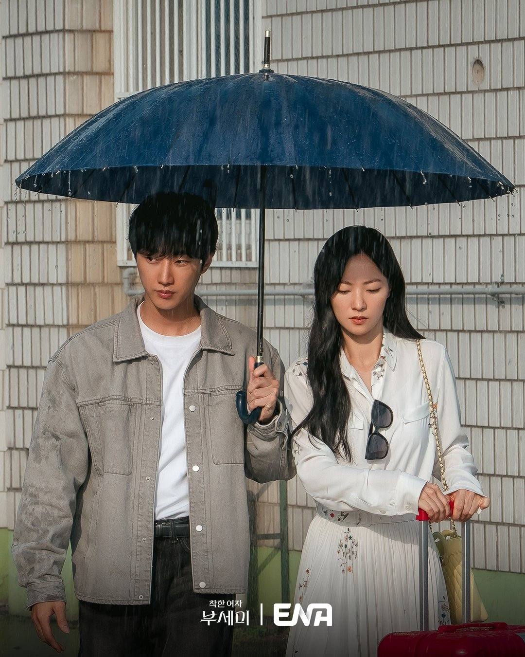 bzvn-cap-doi-phim-han-thang-10-2025-ms-incognito00001