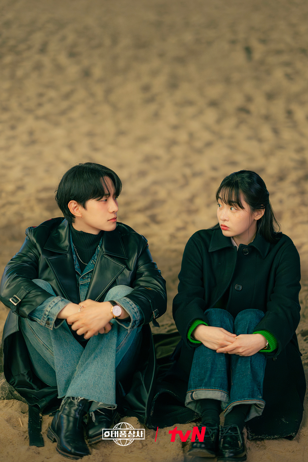 bzvn-cap-doi-phim-han-thang-10-2025-typhoon-family