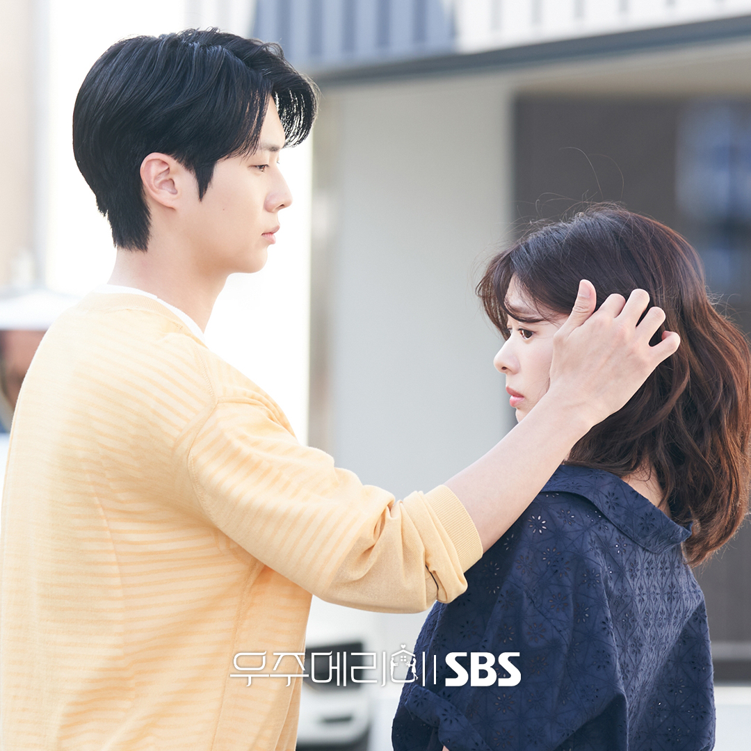 bzvn-cap-doi-phim-han-thang-10-2025-would-you-marry-me00001