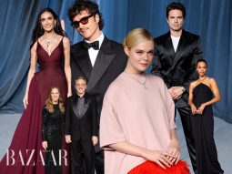 bzvn-cartier-tren-tham-do-academy-museum-gala-2025-thumb