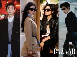 bzvn-celine-luu-thi-thi-tran-triet-vien-ton-thien-vuong-an-vu-thumbnail