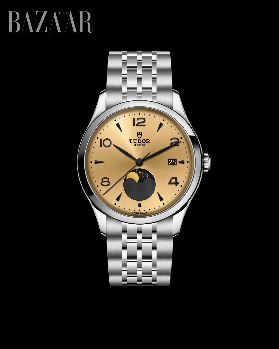 bzvn-chau-kiet-luan-tudor-1926-luna-1