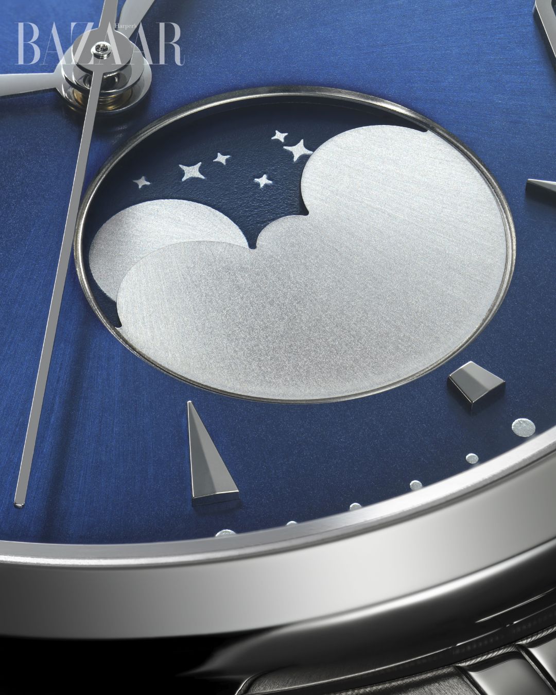 bzvn-chau-kiet-luan-tudor-1926-luna-2