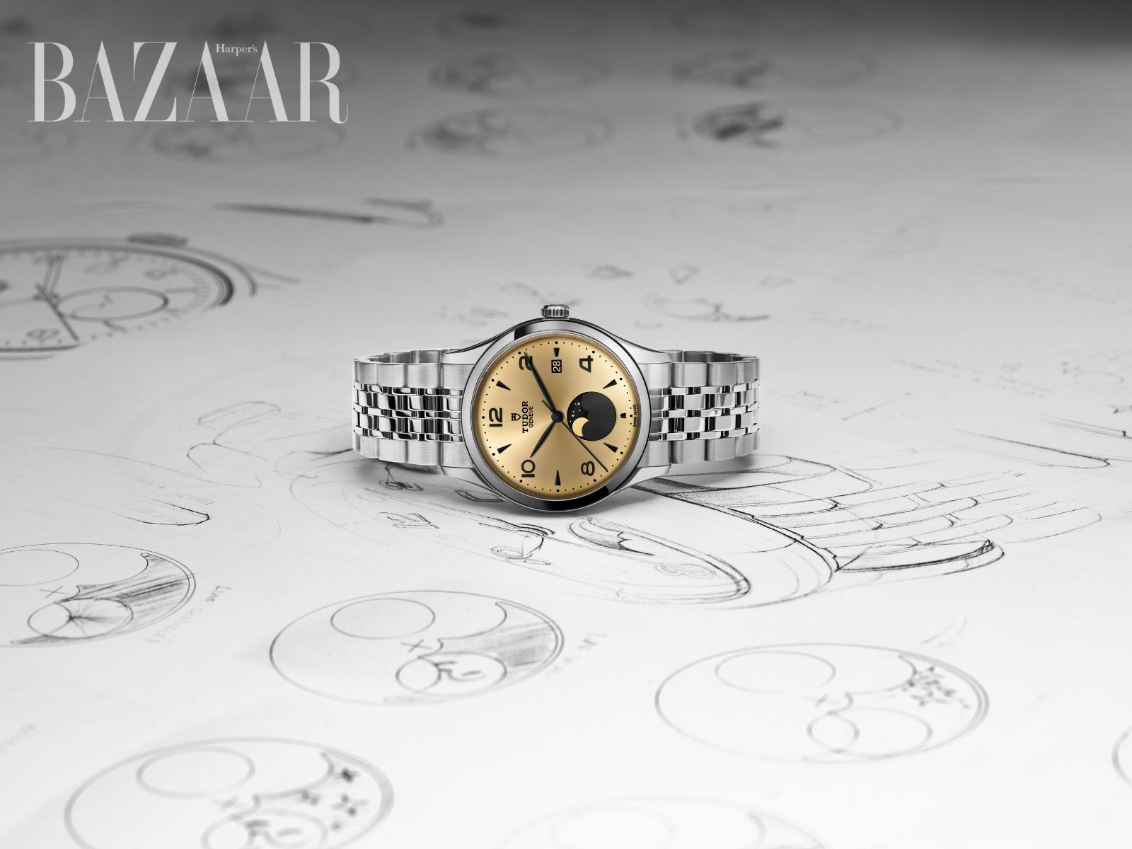 bzvn-chau-kiet-luan-tudor-1926-luna-3