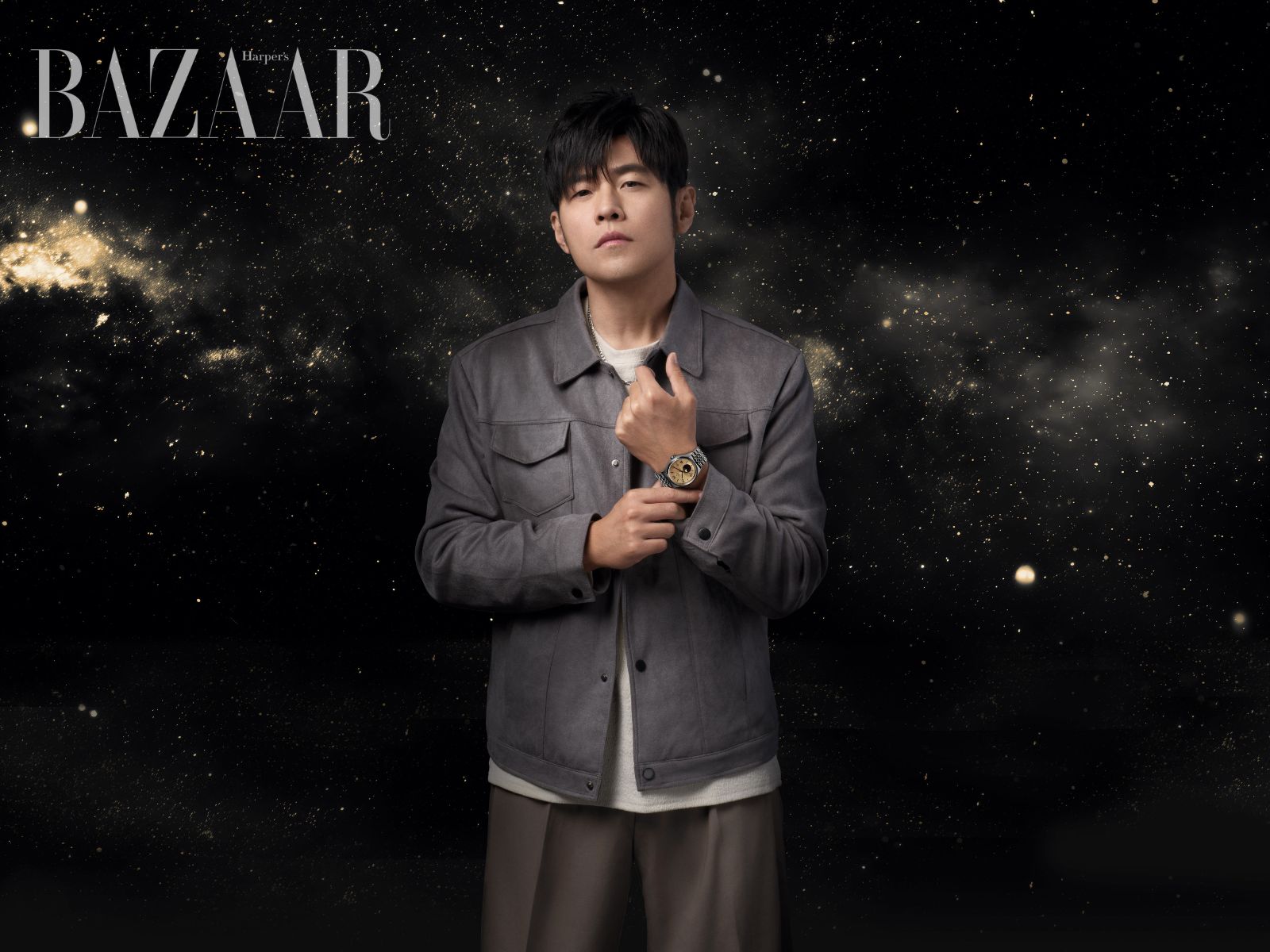 bzvn-chau-kiet-luan-tudor-1926-luna-4