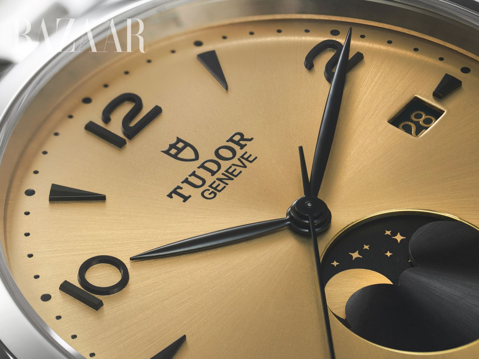 bzvn-chau-kiet-luan-tudor-1926-luna-5