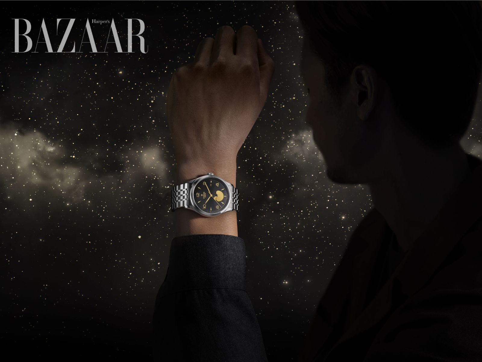 bzvn-chau-kiet-luan-tudor-1926-luna-6