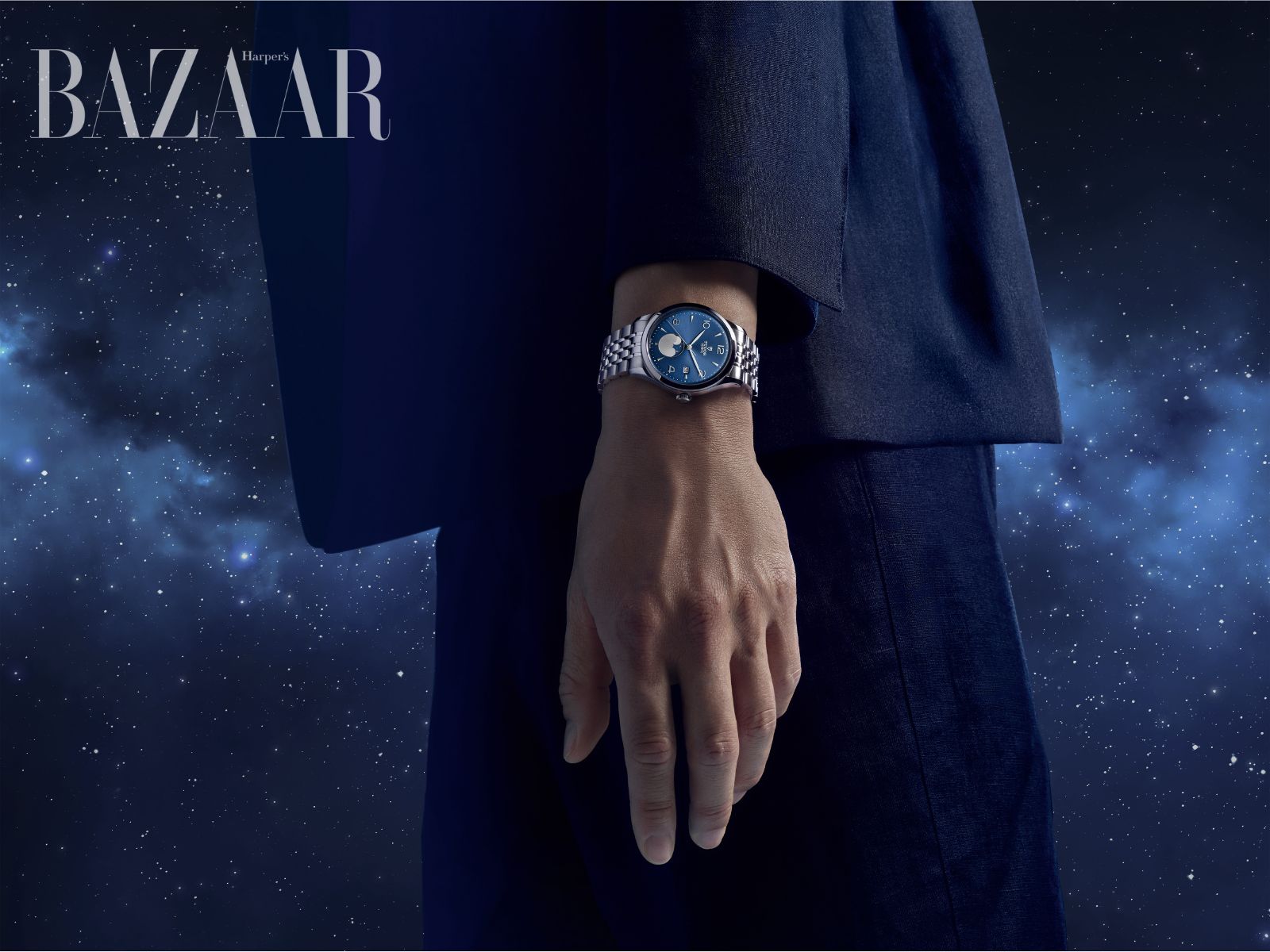 bzvn-chau-kiet-luan-tudor-1926-luna-7