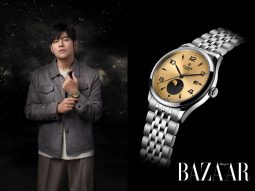 bzvn-chau-kiet-luan-tudor-thumbnail