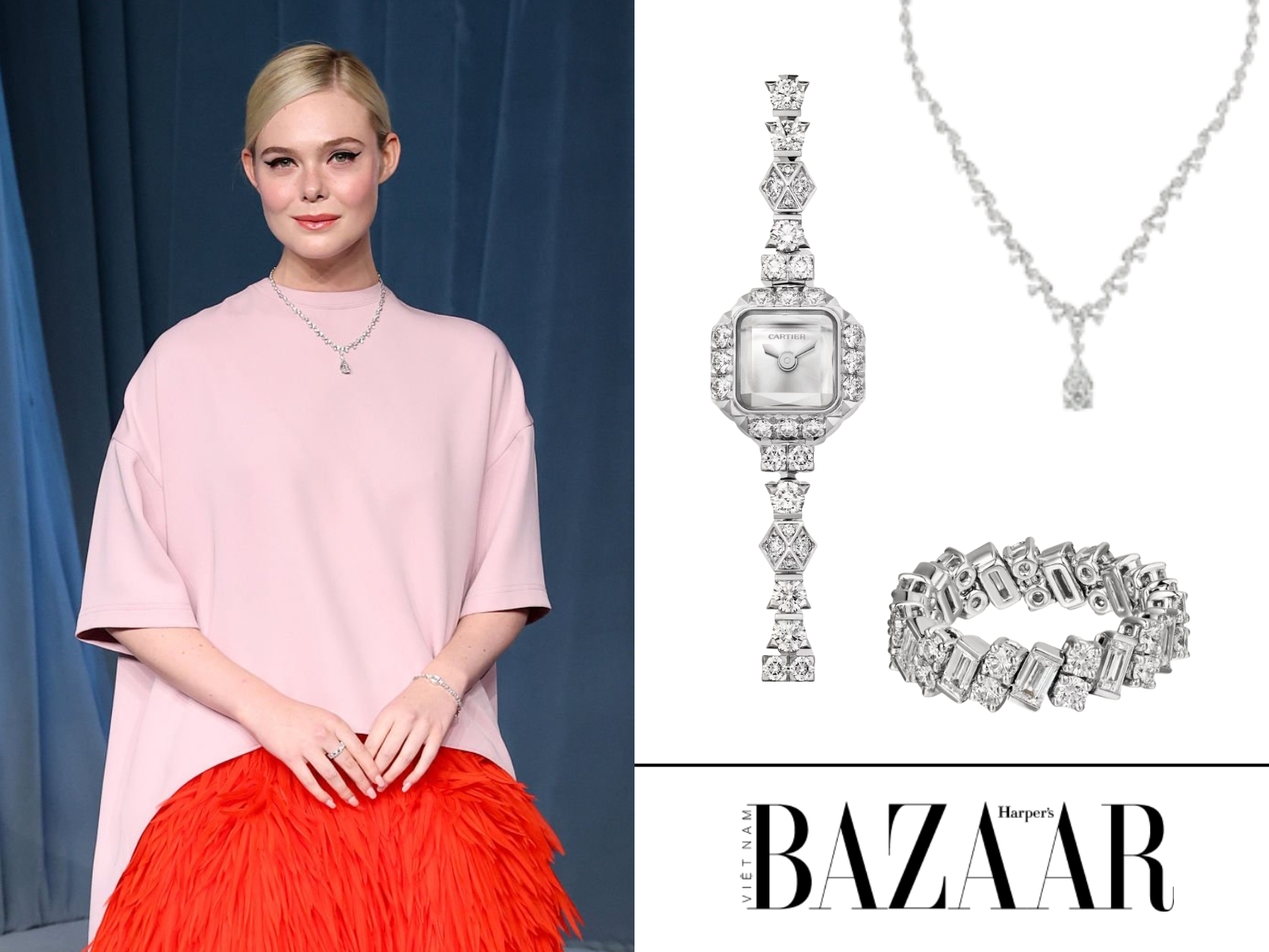 bzvn-chi-tiet-trang-suc-cartier-tai-academy-museum-gala-2025 (1)