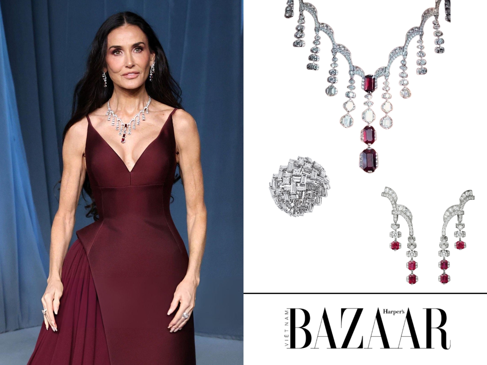 bzvn-chi-tiet-trang-suc-cartier-tai-academy-museum-gala-2025 (2)