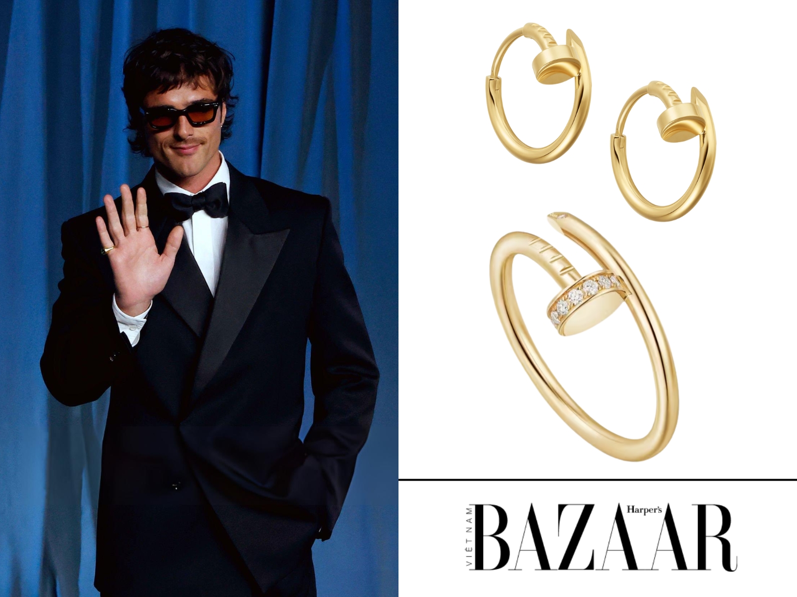 bzvn-chi-tiet-trang-suc-cartier-tai-academy-museum-gala-2025 (4)