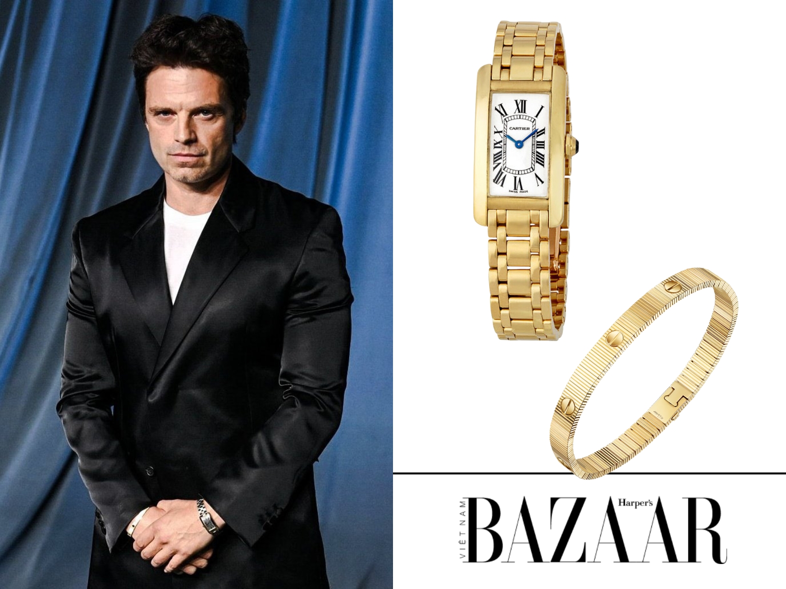 bzvn-chi-tiet-trang-suc-cartier-tai-academy-museum-gala-2025 (5)