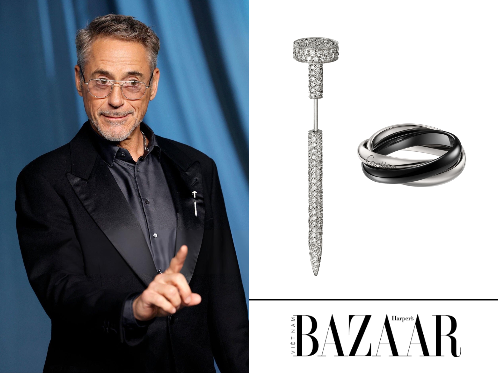 bzvn-chi-tiet-trang-suc-cartier-tai-academy-museum-gala-2025 (6)