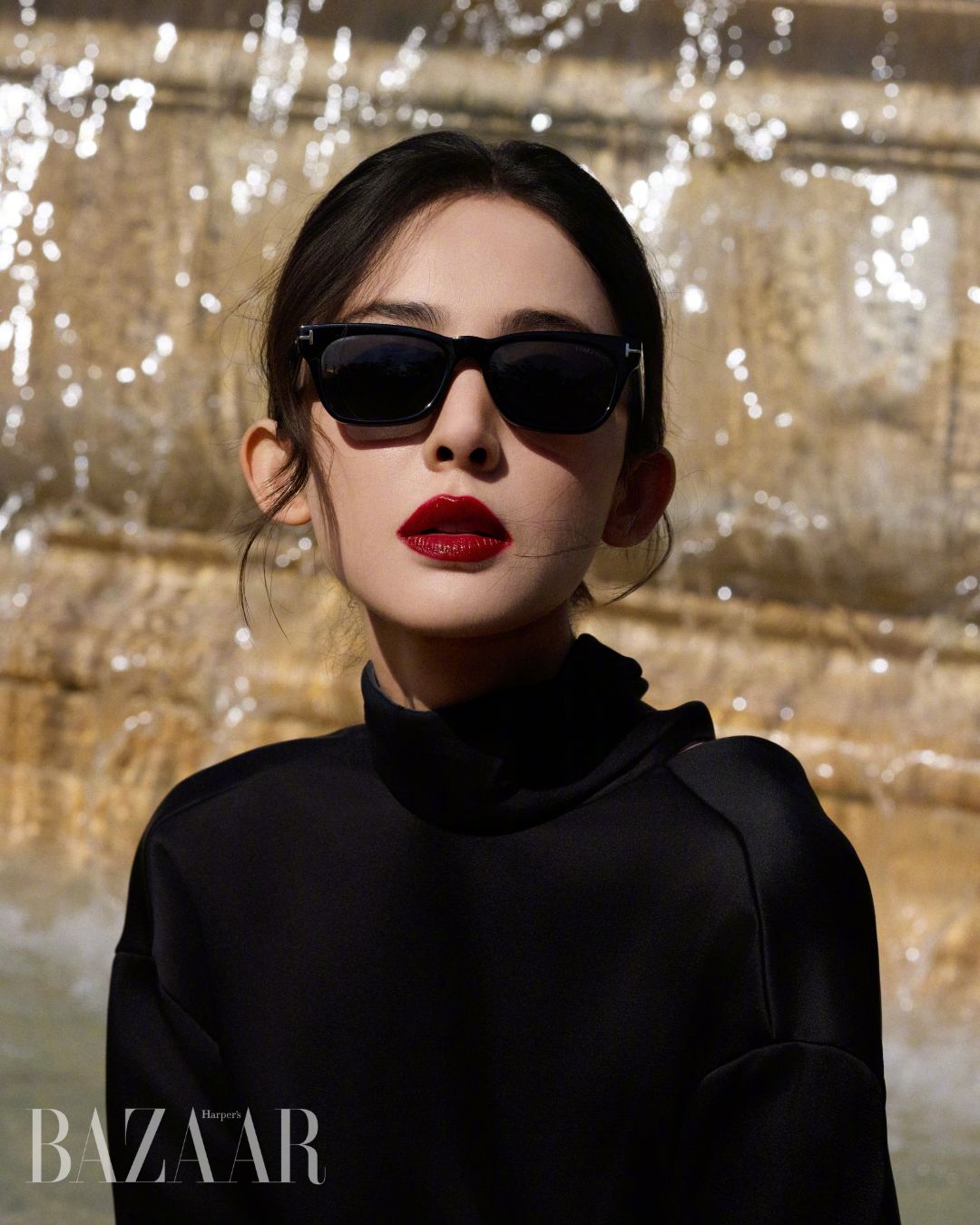 bzvn-co-luc-na-trat-tom-ford-3