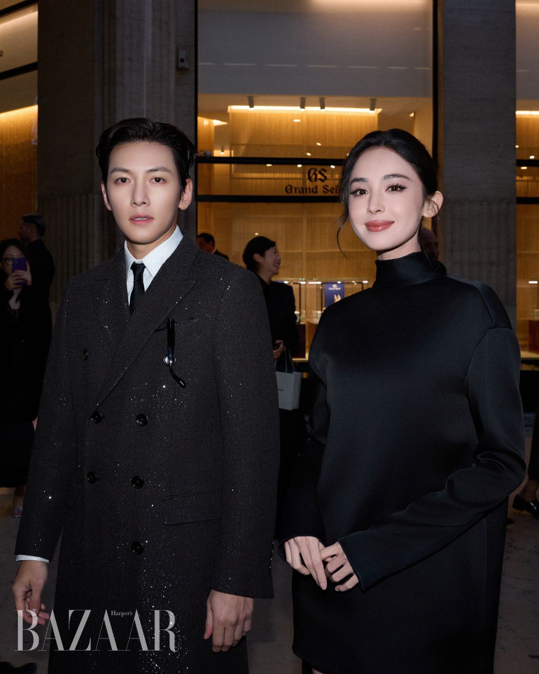 bzvn-co-luc-na-trat-tom-ford-4